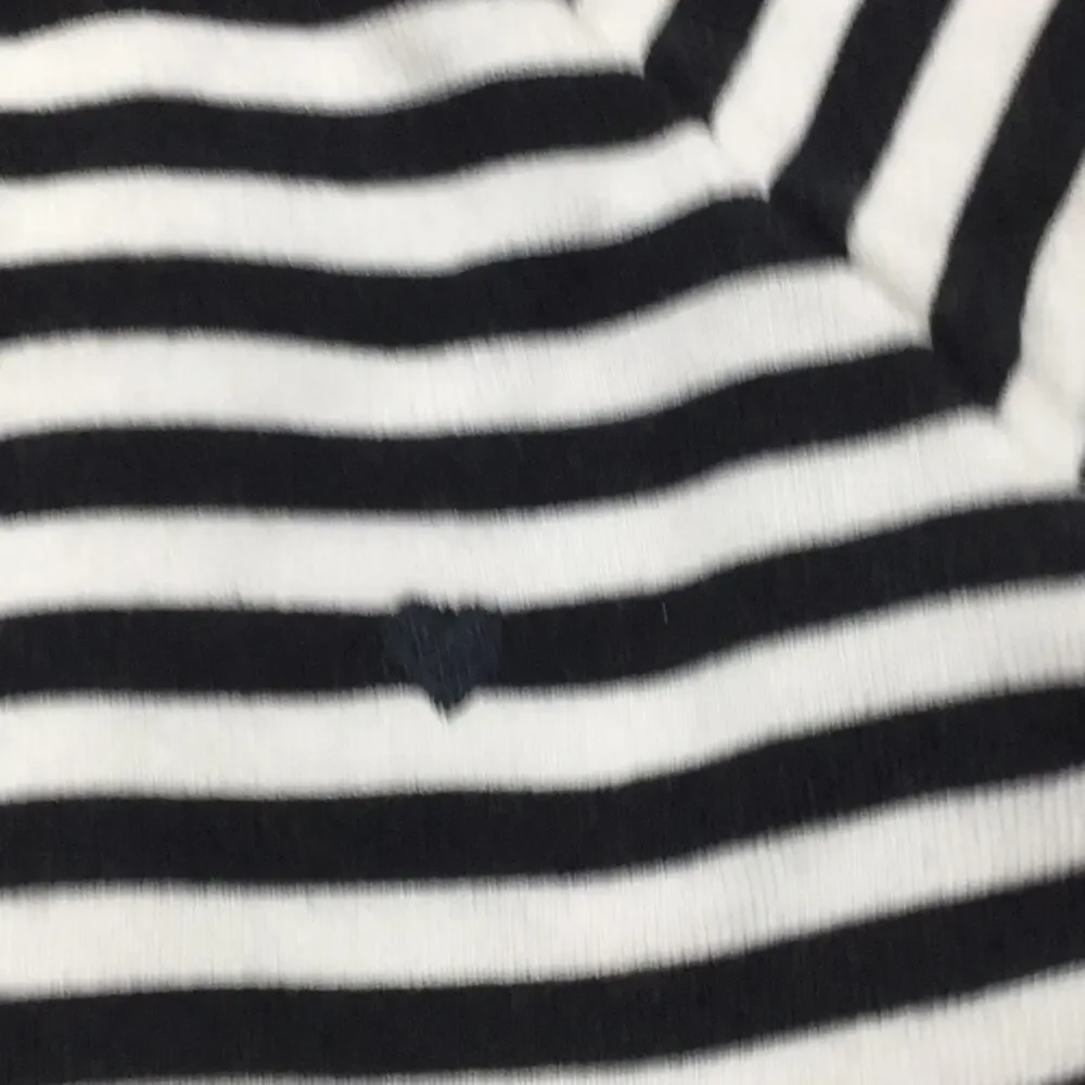 Carters 3t black white top w/tutu worn once